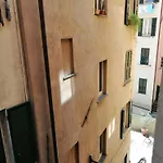 Il Mezzero All\' Acquario